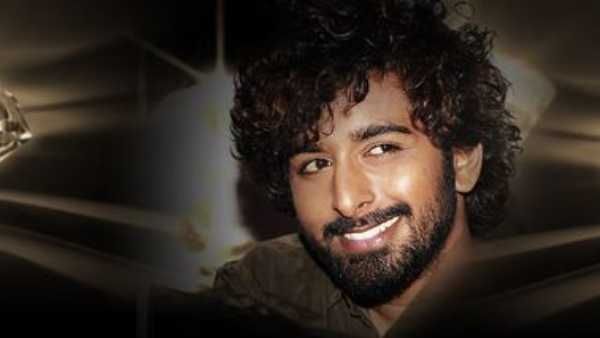 టాలీవుడ్‌కు మరో యువ హీరో.. విభిన్నమైన సినిమాతో రెడీ..