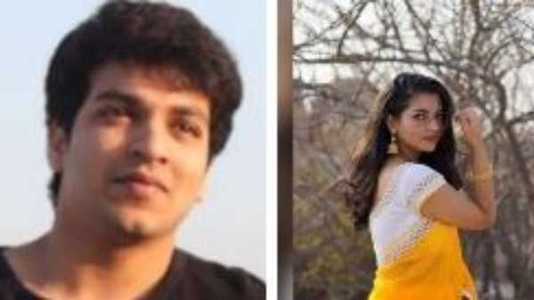 స్టార్ డైరెక్టర్ కొడుకు హీరోగా, కుమార్తె హీరోయిన్ గా.. లాంచ్ కి రెడీ !