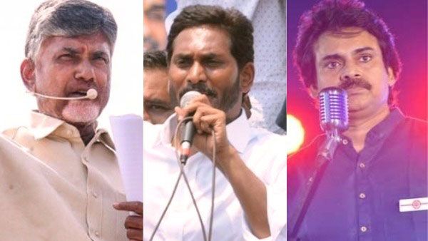 ‘వకీల్ సాబ్’పై చంద్రబాబు ఊహించని కామెంట్స్: పవన్ చేసిన తప్పు అదే.. అందుకే జగన్ అలా చేశాడంటూ!