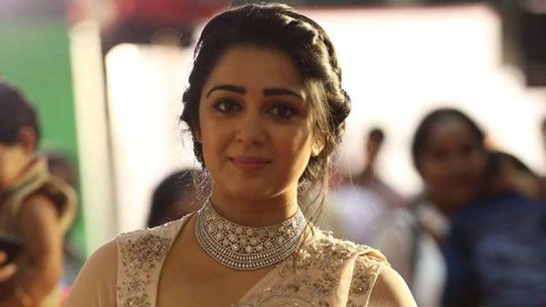 అవన్నీ చూసే ధైర్యం లేదు..ఇక వదిలేస్తున్నా..ఛార్మీ సంచలన పోస్ట్!