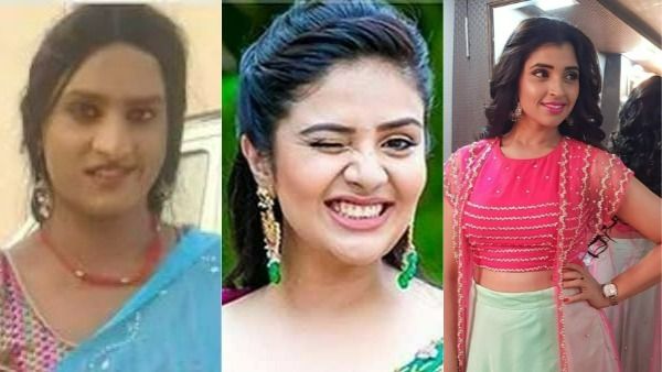 ట్రెండింగ్: పోలీస్ స్టేషన్‌లో జబర్దస్త్ కమెడియన్..హాట్‌గా శ్రీముఖి.. రెండోపెళ్లి చేసుకో అంటూ యాంకర్ శ్యామలను..