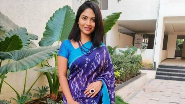 స్టార్ హీరోతో దేత్తడి హారిక మూవీ: ఒకటలా రెండోది ఇలా.. అదిరిపోయే సర్‌ప్రైజ్ ఇవ్వనున్న బ్యూటీ