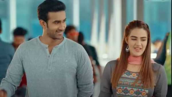 మరో మినీ సినిమా వాయిదా.. ప్రభాస్ టీమ్ కామెడీ అప్డేట్