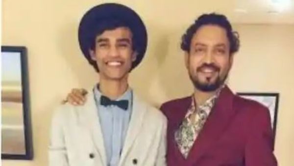 నాకు చావు ఖాయం.. మరణాన్ని ముందే ఊహించిన ఇర్ఫాన్.. అసలు విషయాన్ని బయటపెట్టిన కొడుకు