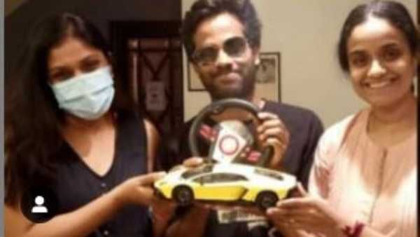 అనుదీప్ పరువుపాయే.. కాస్ట్‌లీ గిఫ్ట్ అంటూ బక్రా.. నిర్మాతలే ‘జాతి రత్నాలు’