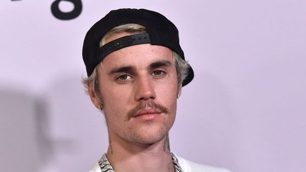 దేవుడా ఎందుకీ శిక్ష.. అందుకే డ్రగ్స్‌కు బానిసను అయ్యా.. జస్టిన్ బీబర్ సంచలన ప్రకటన