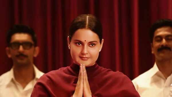 కరోనా దెబ్బకు మరో పెద్ద సినిమా వాయిదా