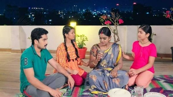 Karthika Deepam వంటలక్క‌పై విషప్రయోగం.. కుట్రను బయటపెట్టిన డాక్టర్ బాబు.. చేసింది ఎవరంటే!