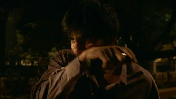 Khiladi​​ Movie Teaser: ఆసక్తికరంగా ‘ఖిలాడీ’ టీజర్.. వైలెంట్ లుక్‌తో భయపెట్టిన రవితేజ