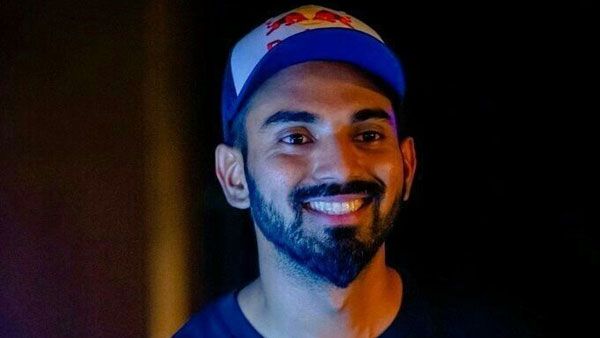 క్రికెటర్ కేఎల్ రాహుల్‌తో బాలీవుడ్ హీరోయిన్.. బర్త్ డే రోజున మరింత రొమాంటిక్‌గా