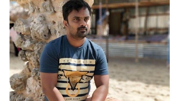 టాలీవుడ్‌లో మరో విషాదం.. కరోనాతో యువ దర్శకుడు కన్నుమూత