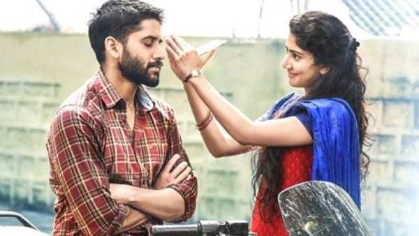 లవ్ స్టోరీ యూనిట్ కోసం భారీ ఖర్చు.. అందుకే కరోనా సేఫ్… ఎంత ఖర్చు పెట్టారంటే?