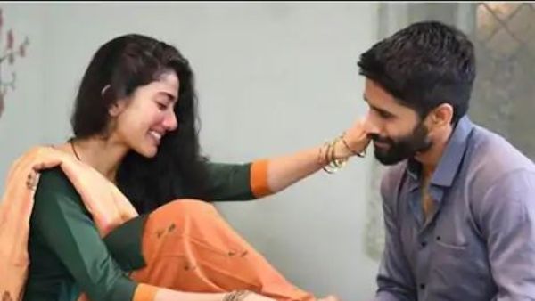 సాయి పల్లవి, శేఖర్ కమ్ముల మరో వండర్.. లవ్ స్టొరీ తెలుగులోనే కాదు.. అక్కడ కూడా