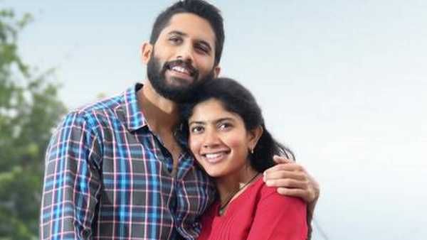సాయిపల్లవి ఫ్యాన్స్ శుభవార్త.. లవ్ స్టోరి కొత్త రిలీజ్ డేట్‌ ఎప్పుడంటే!