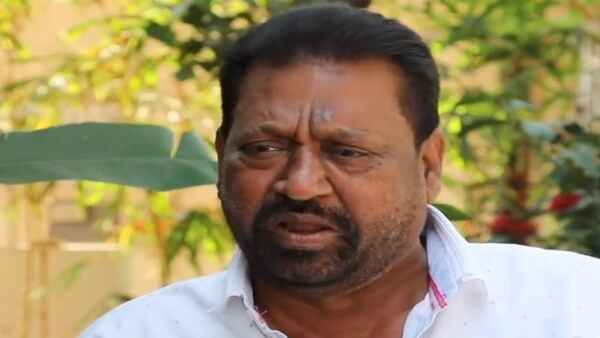 నర్సింగ్ యాదవ్ కొడుకు కోసం మెగాస్టార్ ఖరీదైన గిఫ్ట్.. ఒక్క క్షణం కూడా ఆలోచించకుండా