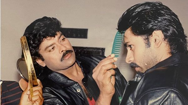 ‘వకీల్ సాబ్‌’పై చిరు కామెంట్.. రివ్యూ ఇచ్చేందుకు మెగాస్టార్ ఆత్రుత!