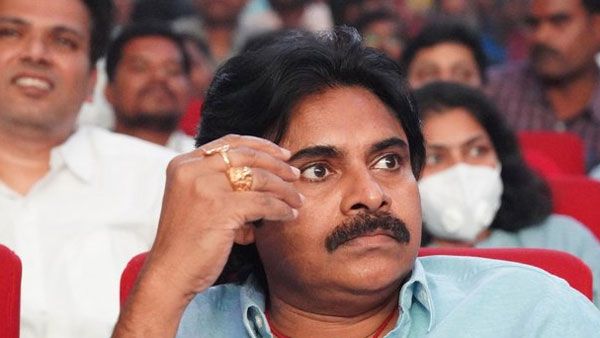 పవన్ కల్యాణ్‌కు కరోనా టెస్టులు: బయటకు వచ్చిన ఫొటోలు.. రిపోర్టు ఎలా వచ్చిందంటే!