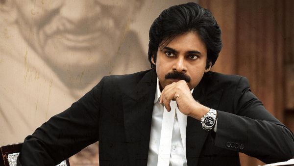 వకీల్ సాబ్ అరాచకం.. బుక్ మై షోలో టిక్కెట్టు దొరికితే ఒట్టు.. బాక్సాఫీస్ టార్గెట్ ఎంతంటే?