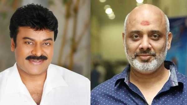 అప్పుడలా ఇప్పుడలా.. చిరంజీవికి ఏమైంది.. రామ జోగయ్య శాస్త్రికి షాక్!