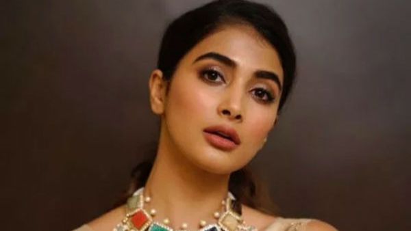 ముద్దుముద్దుగా చెప్పేసింది.. పూజా హెగ్డే వీడియో వైరల్