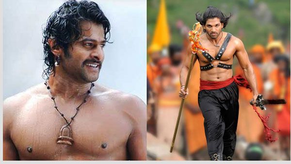 డిజాస్టర్ సినిమాలను రిజెక్ట్ చేసిన స్టార్ హీరోలు: రెండుసార్లు మోసపోయిన బన్నీ.. ఎన్టీఆర్ కూడా