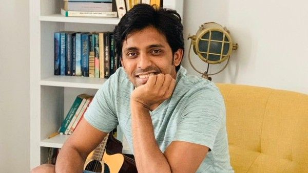 వివాహిత మహిళతో అక్రమ సంబంధం.. పాత్ర కోసం ప్రియదర్శి సరికొత్త అవతారం..