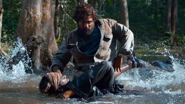 Introducing Pushpa Raj: విశ్వరూపం చూపించిన అల్లు అర్జున్.. తగ్గదెలే.. బాక్సాఫీస్‌కు మరో హెచ్చరిక!