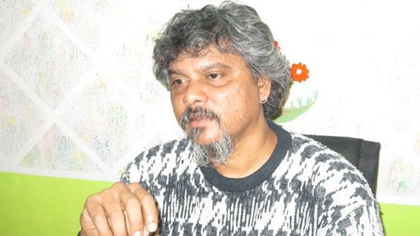 అవును జబర్దస్త్‌లోకి తాగేసి వెళ్ళాను.. పొట్టి నరేష్ నా పిలక పట్టుకోగానే.. జరిగింది ఇదే: రాకేష్ మాస్టర్