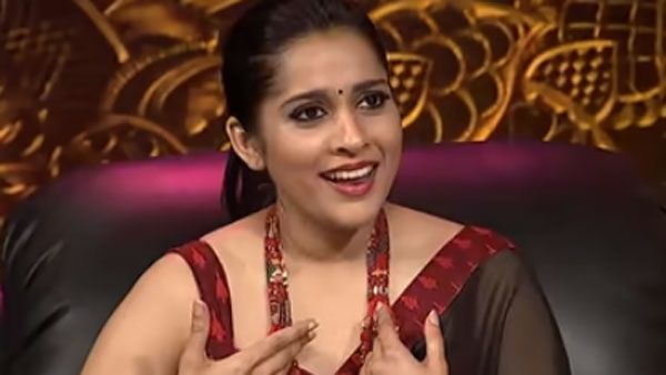 రష్మీ గుట్టు విప్పిన జబర్ధస్త్ కమెడియన్: కాళ్లు పట్టుకుని వేడుకున్నా.. కనికరించకుండా బెదిరింపులు