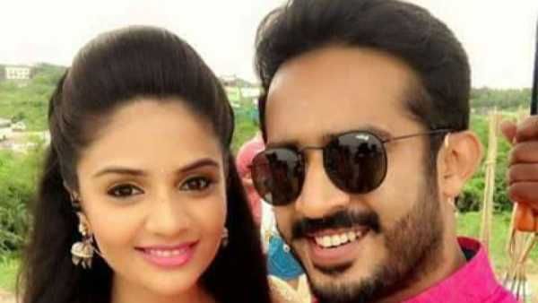 పటాస్‌కు గుడ్‌బై ఎందుకు చెప్పానంటే.. శ్రీముఖితో విభేదాలపై యాంకర్ రవి!