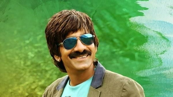 స్పీడ్ మీదున్న మాస్ మహారాజ్..మరో సినిమా లైన్ లోకి.. డైరెక్టర్ ఎవరంటే ?