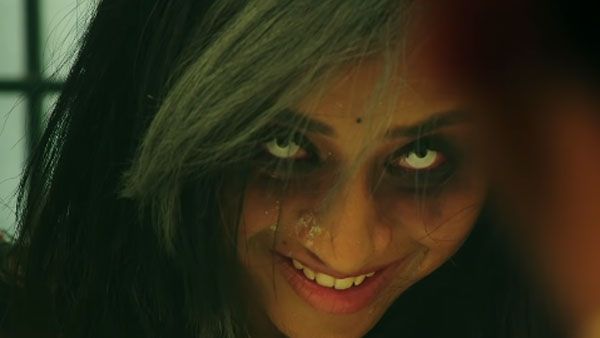 RGV దెయ్యం.. ట్రైలర్ తోనే షాక్ ఇచ్చిన వర్మ.. రిలీజ్ ఎప్పుడంటే?