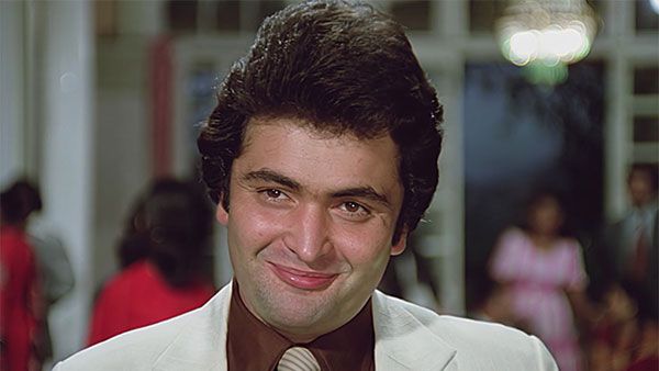 Rishi Kapoor Death Anniversary: ఆ కోరిక తీరకుండానే రొమాంటిక్ హీరో మరణం.. తండ్రి కోసం రణబీర్ ఏం చేశాడంటే..