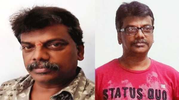 ప్రముఖ దర్శకుడు కన్నుమూత.. కరోనా కర్కశత్వానికి బలైన టాలెంటెడ్ డైరెక్టర్.. విషాదంలో సినీ ప్రముఖులు