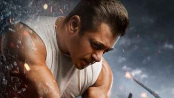 సల్మాన్ ఖాన్ 'రాధే' కొత్త ప్లాన్.. థియేటర్స్, ఓటీటీలో ఒకేసారి.. అత్యధిక ధరకు డీల్ క్లోజ్