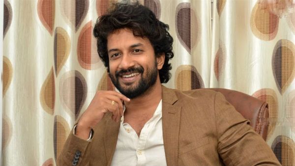 బాలీవుడ్‌లోకి తెలుగు యంగ్ హీరో సత్యదేవ్: అక్షయ్‌ కుమార్ డ్రీమ్ ప్రాజెక్టులో కీలక పాత్ర