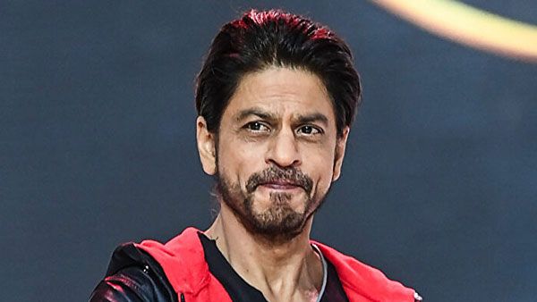 మూడేళ్ల తర్వాత కూడా షారుక్ ఖాన్‌కు మోక్షం లభించదా? మరోసారి పఠాన్ షూటింగ్‌కు బ్రేక్