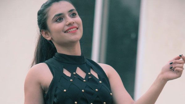 మర్డర్ కేసులో యువ హీరోయిన్ అరెస్ట్.. అఫైర్‌కు అడ్డొస్తున్నాడని సొంత తమ్ముడినే హత్య.. ముక్కలుగా నరికి...