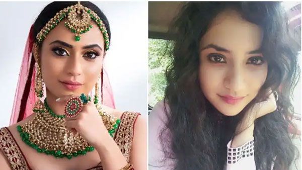 హత్యకేసులో యువ హీరోయిన్ బిగుస్తున్న ఉచ్చు.. జుడిషియల్ కస్టడీకి తరలింపు