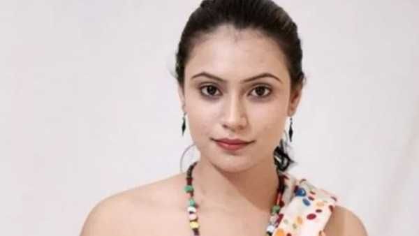 అతి కిరాతకంగా హీరోయిన్ చేష్టలు.. అఫైర్‌కు అడ్డొచ్చారనే హత్య.. బెంగళూరు పోలీసులు