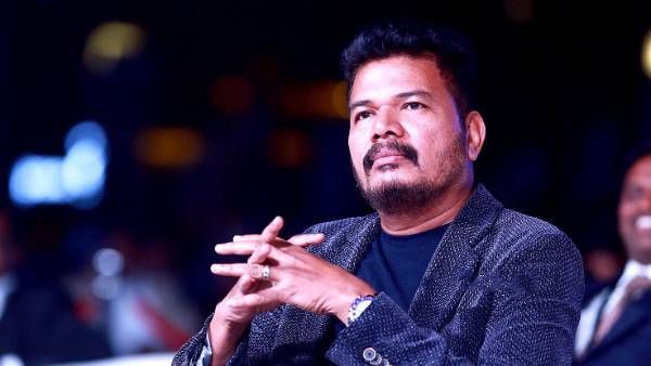 శంకర్ 'ఇండియన్ 2' రెమ్యునరేషన్ గొడవ.. ఇచ్చింది ఎంత? ఇవ్వాల్సింది ఎంత?