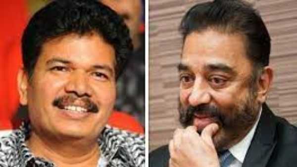 శంకర్ - కమల్ హాసన్.. రూ.180 కోట్లు ఖర్చు పెట్టి.. ఇలా వదిలేస్తే ఎలా?