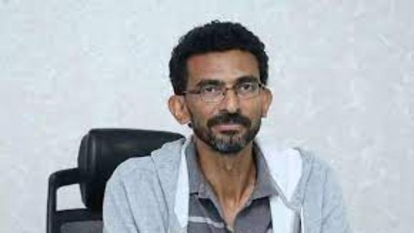 శేఖర్ కమ్ముల లిస్ట్ లో మరో యువ హీరో