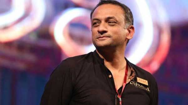 భయపెట్టేందుకు సిద్దమైన బాహుబలి టీమ్.. నెవర్ బిఫోర్ అనేలా..