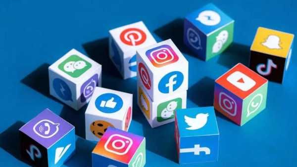 కోవిడ్19పై దిల్ రాజు, సురేష్, నాగవంశీ వార్.. బాధితుల కోసం వారు ఏం చేస్తున్నారంటే