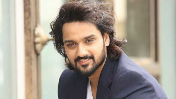 పెళ్లి తర్వాత అలా మారిన సుమంత్ అశ్విన్: ‘7 డేస్.. 6 నైట్స్’ అంటూ ఊహించని విధంగా!