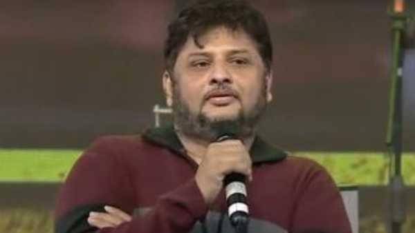 వకీల్ సాబ్‌ బ్లాక్ బస్టర్.. ఆ విషయంలో ఇండస్ట్రీలో లీక్.. సురేందర్ రెడ్డి, రాం తాళ్లూరి, సాగర్ కామెంట్స్