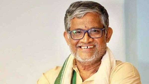 దేవుడు లేడన్న వారిపై తనికెళ్ల భరణి కాంట్రవర్సీ కవిత.. వివాదం ఎక్కువవ్వడంతో క్షమాపణలు