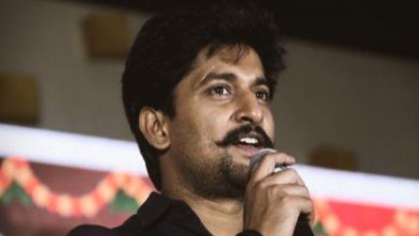 టక్ జగదీష్ ఆ సినిమాకు కాపీ.. రూమర్లపై నాని, శివ నిర్వాణ క్లారిటీ