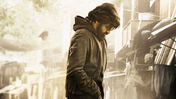 ఫ్యాన్స్‌కు గుండెలు పిండేసే న్యూస్: ‘వకీల్ సాబ్’లో పవన్ కనిపించేది అంతసేపే.. ఆయన లేకుండానే ఆ సీన్లు